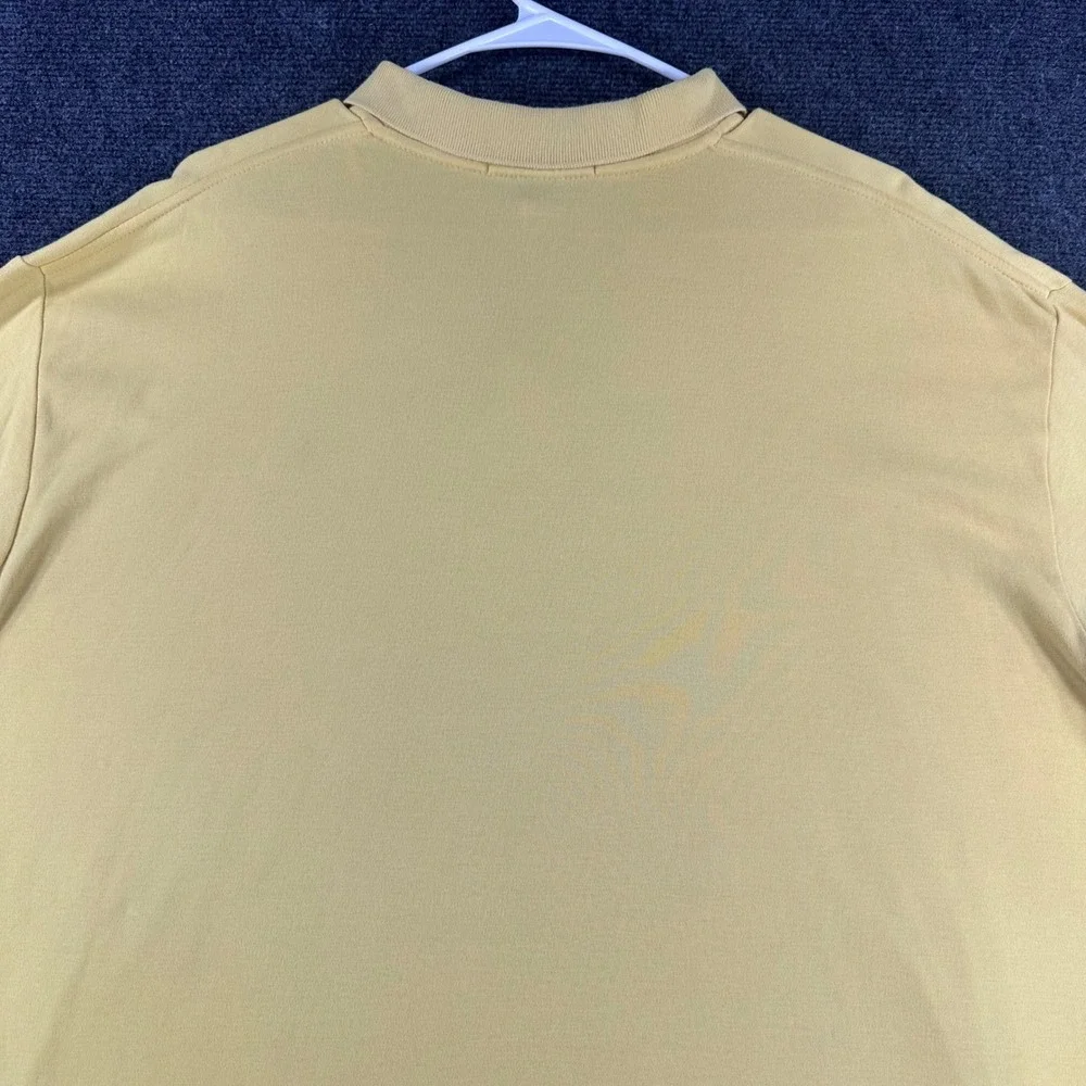 Polo Ralph Lauren polo by